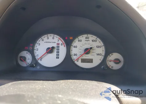 2002 Honda Civic Lx из США, поврежденный, VIN 2HGES16522H530348